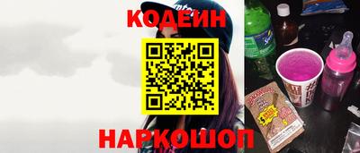 MDMA Premium VHQ Тверь