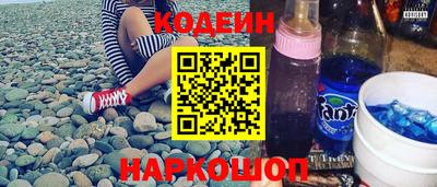 MDMA Premium VHQ Тверь