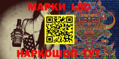 MDMA Premium VHQ Тверь