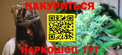 MDMA Premium VHQ Тверь