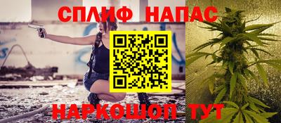 MDMA Premium VHQ Тверь