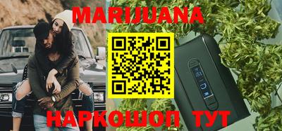 MDMA Premium VHQ Тверь