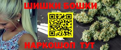 MDMA Premium VHQ Тверь