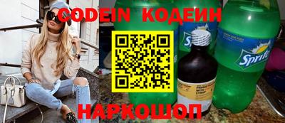 MDMA Premium VHQ Тверь